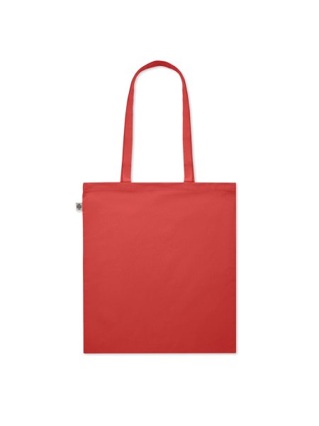 sac-shopping-coton-organique-rouge-39.jpg