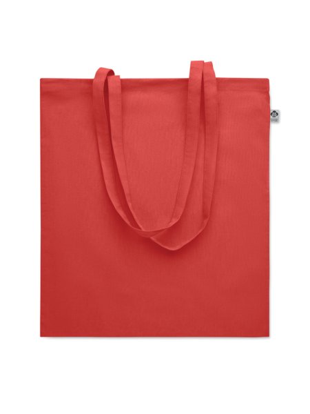 sac-shopping-coton-organique-rouge-7.jpg