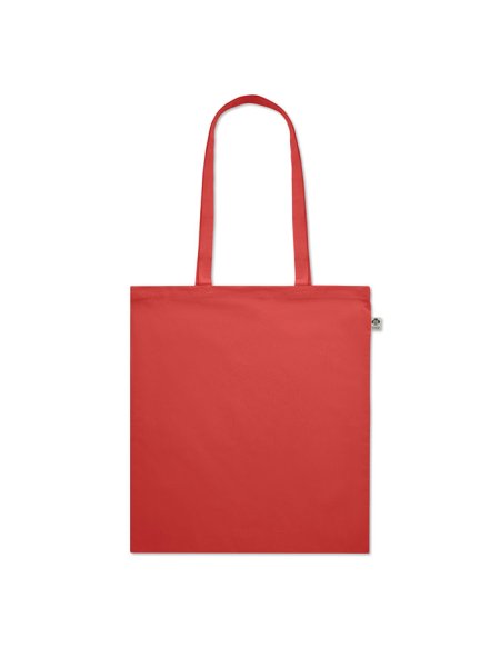sac-shopping-coton-organique-rouge-9.jpg