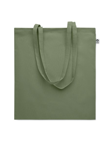 sac-shopping-coton-organique-vert-51.jpg
