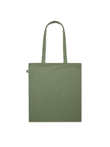 sac-shopping-coton-organique-vert-52.jpg