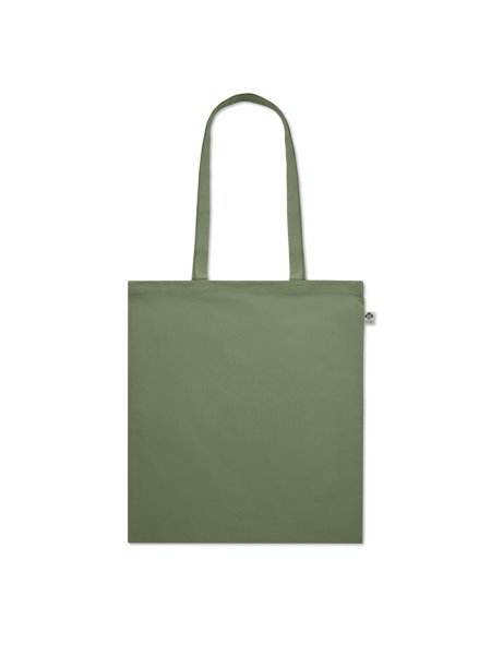 sac-shopping-coton-organique-vert-53.jpg