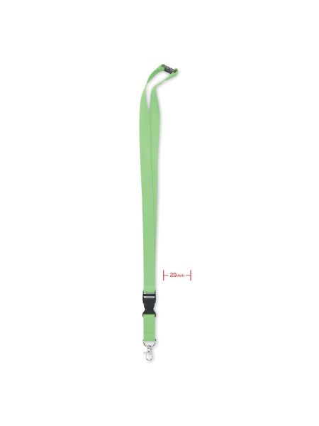 lanyard-coton-20mm-lime-19.jpg