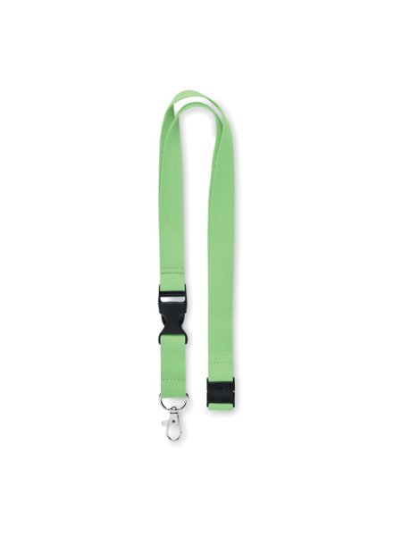 lanyard-coton-20mm-lime-20.jpg