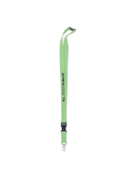 lanyard-coton-20mm-lime-21.jpg