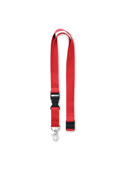 lanyard-coton-20mm-rouge-8.jpg