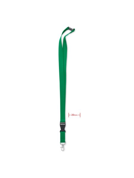 lanyard-coton-20mm-vert-22.jpg