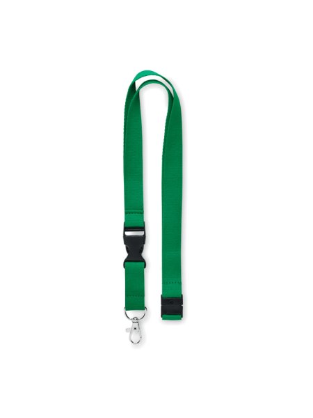 lanyard-coton-20mm-vert-23.jpg