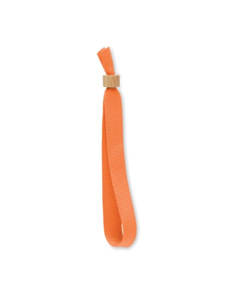 bracelet-en-polyester-rpet-orange-5.jpg
