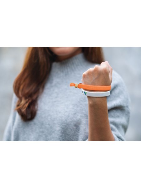 bracelet-en-polyester-rpet-orange-6.jpg