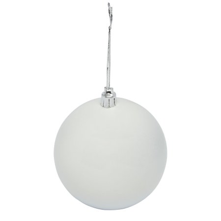 Boule de Noël Nadal