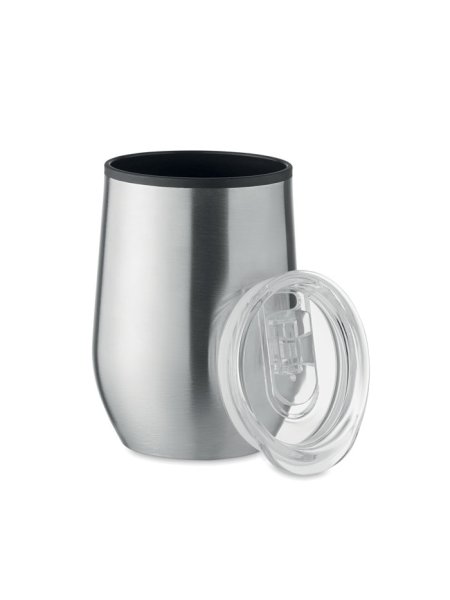 Tasse double paroi 350 ml