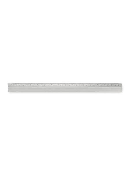 Règle architecte de 30cm