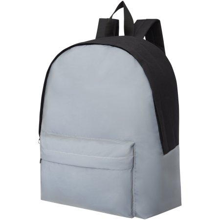 Sac à dos réfléchissant Bright