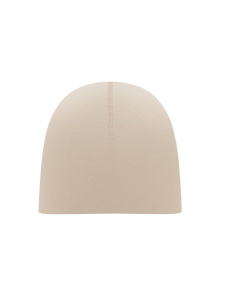 bonnet-unisexe-en-coton-mo6645-70-beige-51.jpg