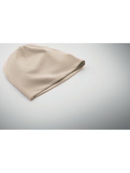 bonnet-unisexe-en-coton-mo6645-70-beige-54.jpg