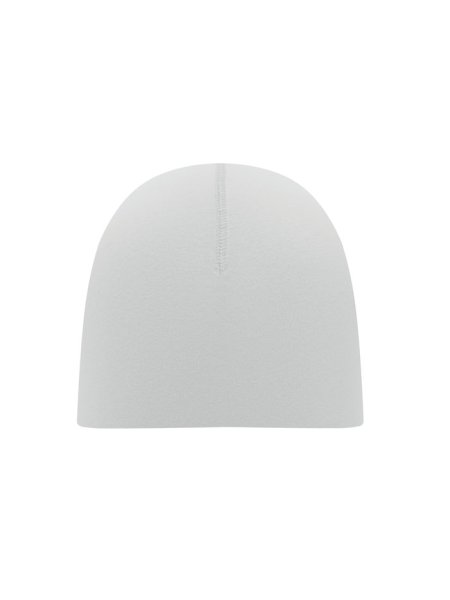 bonnet-unisexe-en-coton-mo6645-70-blanc-29.jpg