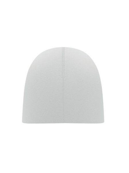 bonnet-unisexe-en-coton-mo6645-70-blanc-30.jpg