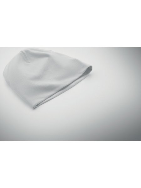 bonnet-unisexe-en-coton-mo6645-70-blanc-31.jpg
