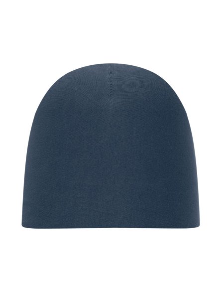 bonnet-unisexe-en-coton-mo6645-70-bleu-22.jpg
