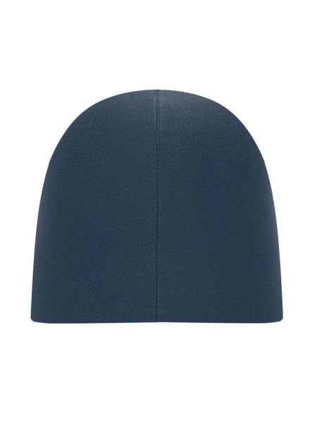 bonnet-unisexe-en-coton-mo6645-70-bleu-6.jpg