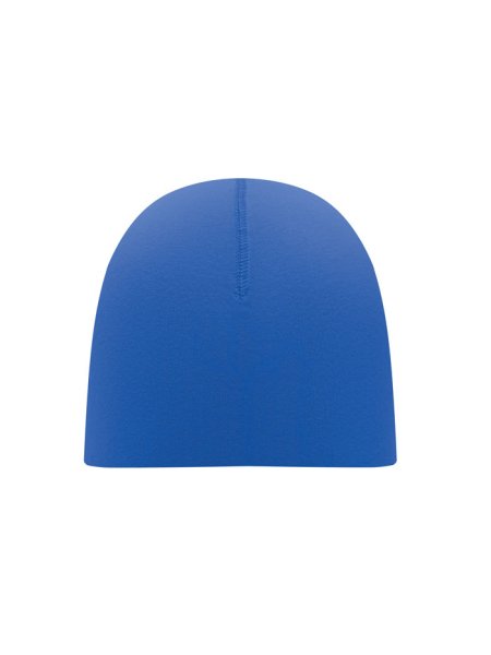 bonnet-unisexe-en-coton-mo6645-70-bleu-royal-37.jpg