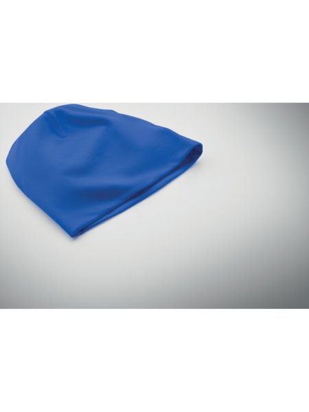 bonnet-unisexe-en-coton-mo6645-70-bleu-royal-39.jpg