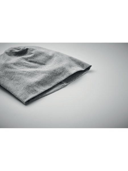 bonnet-unisexe-en-coton-mo6645-70-gris-13.jpg