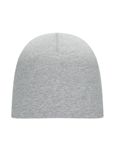 bonnet-unisexe-en-coton-mo6645-70-gris-43.jpg