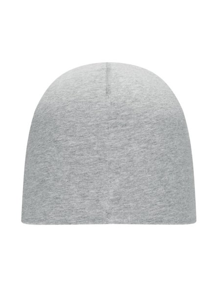 bonnet-unisexe-en-coton-mo6645-70-gris-44.jpg
