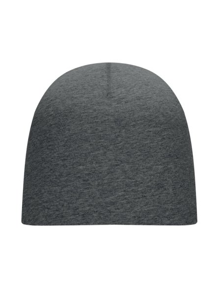 bonnet-unisexe-en-coton-mo6645-70-gris-pierre-14.jpg
