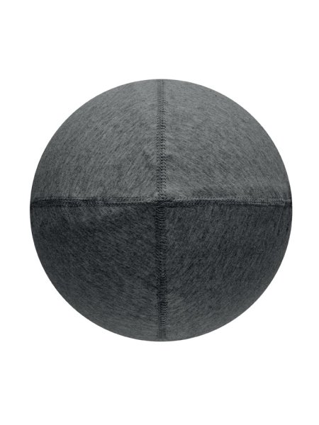 bonnet-unisexe-en-coton-mo6645-70-gris-pierre-16.jpg