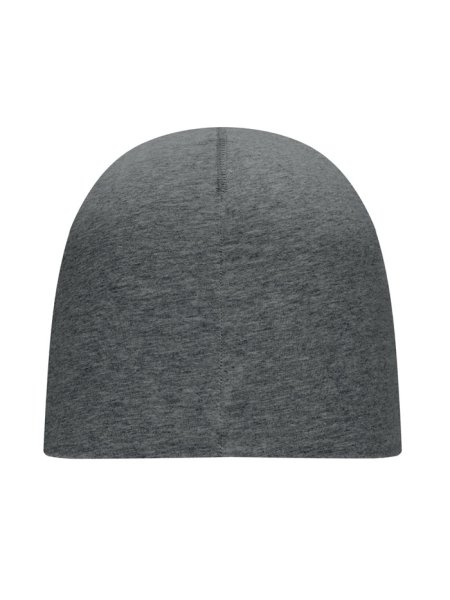 bonnet-unisexe-en-coton-mo6645-70-gris-pierre-56.jpg