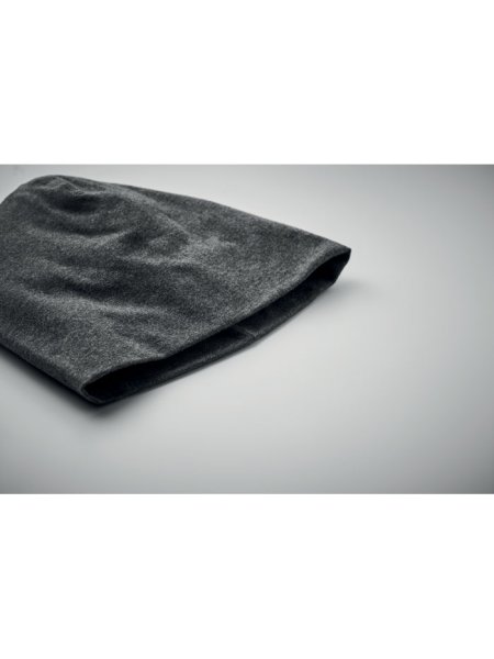 bonnet-unisexe-en-coton-mo6645-70-gris-pierre-58.jpg