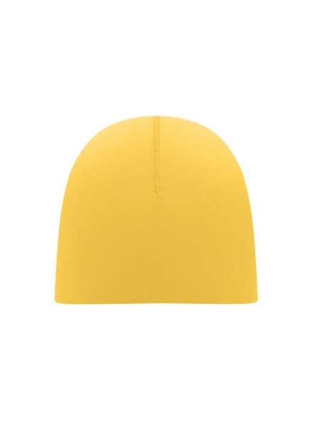 bonnet-unisexe-en-coton-mo6645-70-jaune-48.jpg