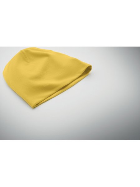 bonnet-unisexe-en-coton-mo6645-70-jaune-50.jpg