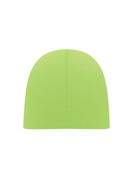 bonnet-unisexe-en-coton-mo6645-70-lime-41.jpg