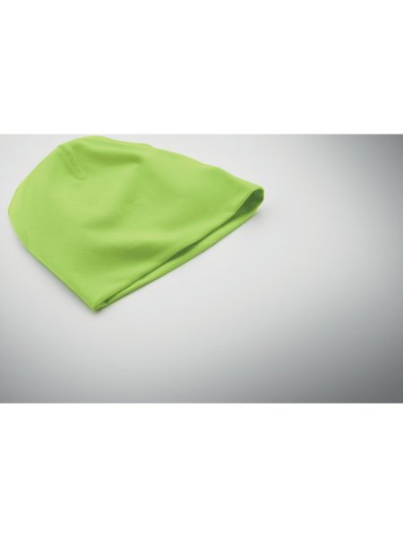 bonnet-unisexe-en-coton-mo6645-70-lime-42.jpg