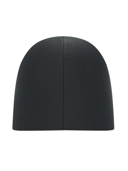 bonnet-unisexe-en-coton-mo6645-70-noir-2.jpg