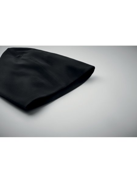 bonnet-unisexe-en-coton-mo6645-70-noir-4.jpg