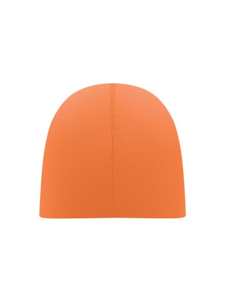 bonnet-unisexe-en-coton-mo6645-70-orange-33.jpg
