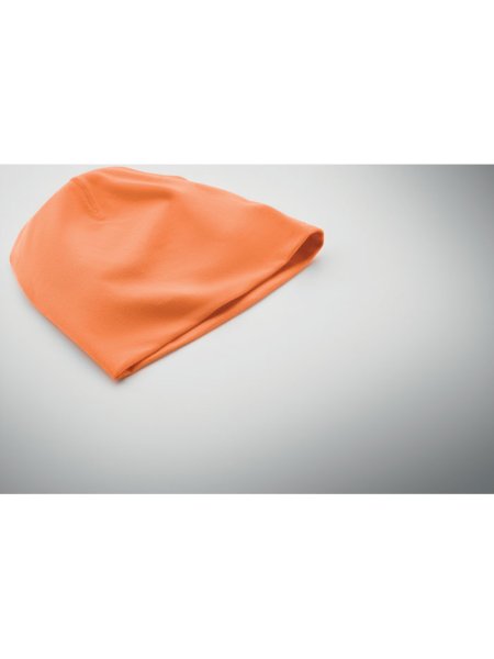 bonnet-unisexe-en-coton-mo6645-70-orange-36.jpg