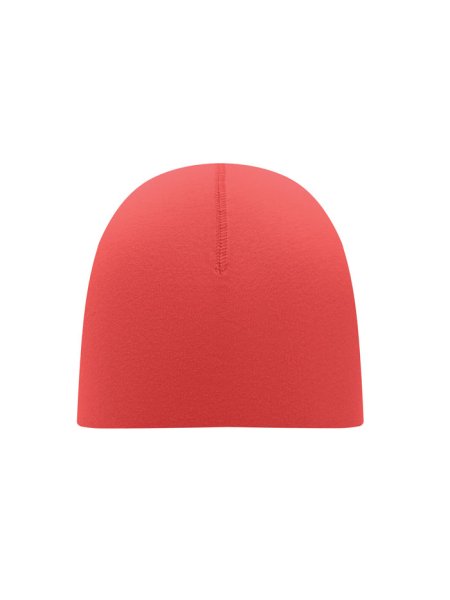 bonnet-unisexe-en-coton-mo6645-70-rouge-26.jpg