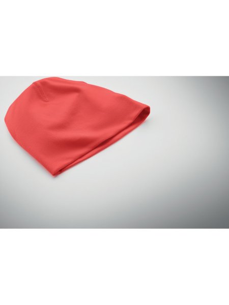 bonnet-unisexe-en-coton-mo6645-70-rouge-28.jpg