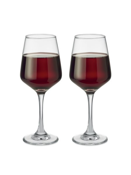 ensemble-de-2-verres-a-vin-transparent-2.jpg