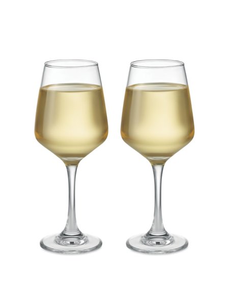 ensemble-de-2-verres-a-vin-transparent-3.jpg