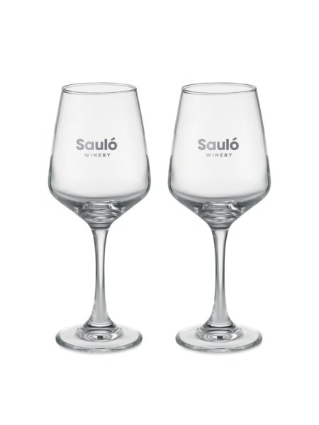 ensemble-de-2-verres-a-vin-transparent-4.jpg