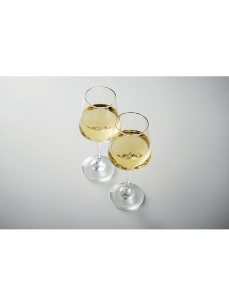 ensemble-de-2-verres-a-vin-transparent-6.jpg