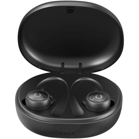 Prixton TWS160S sport Bluetooth® 5.0 earbuds