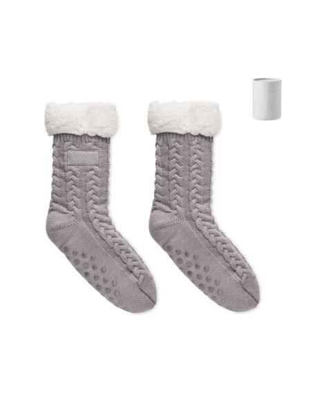 Paire de chaussettes Taille M